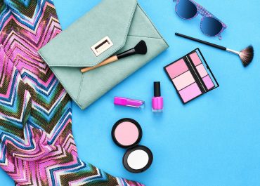 Top 8 Trends of the Summer