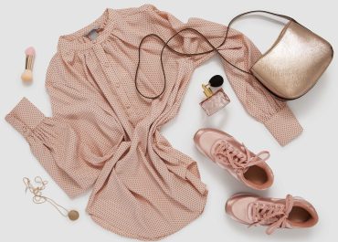Top 8 Trends of the Summer